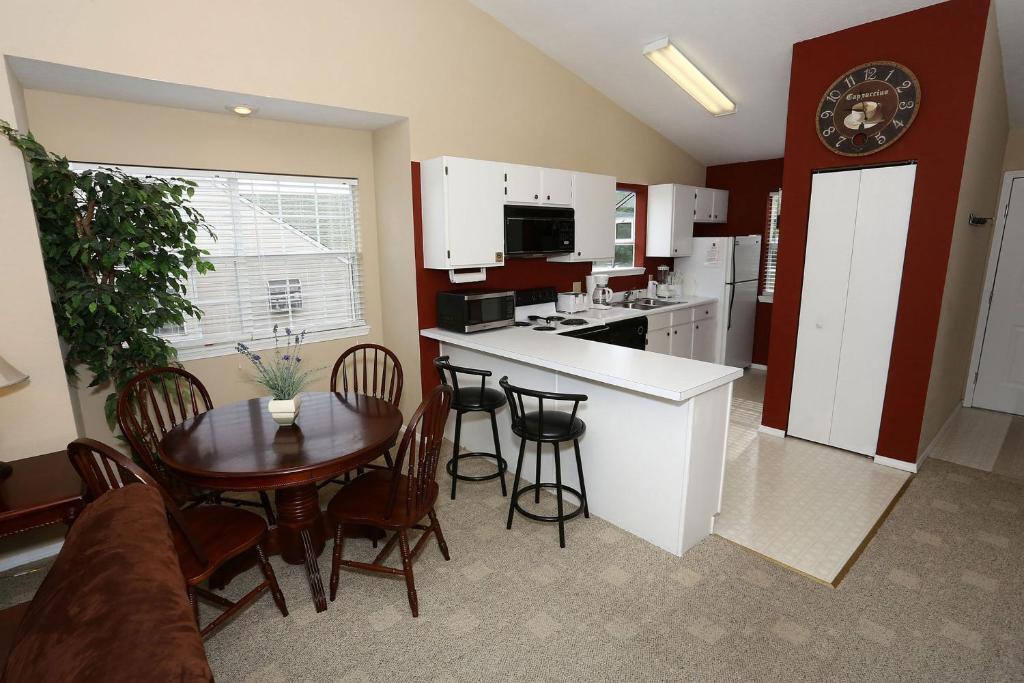 Eagle'S Nest Condo Resort Indian Point Room photo